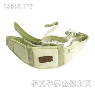 ���H�W����BQ-7678