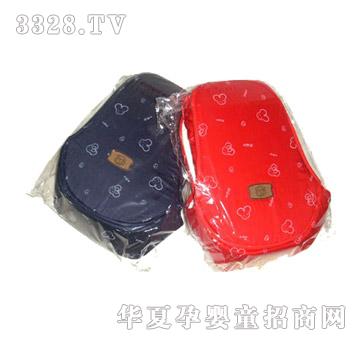 ���H����һ�๦�ܱ���BQ-0218