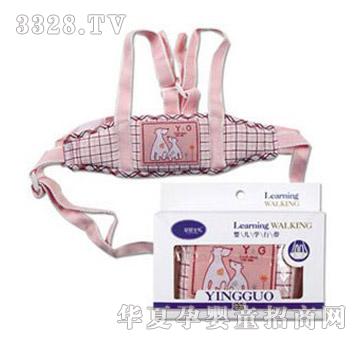 �����ؐƽ�y�����ЌW�Ў�YG6078