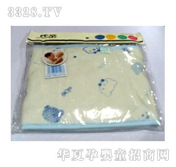 ���H���Z�q��ͨ�Ǉ�