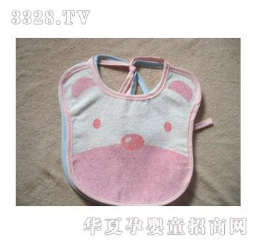 ���H��ͨ��ˮС����BQ-7026