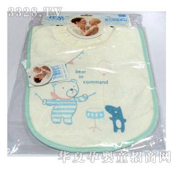 ���Hӡ�����iʽ����