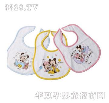 ��ʿ��냺����DC-111