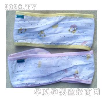 С�v������oĚ��XDD83032