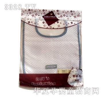 �ސ۵�������ˮ����