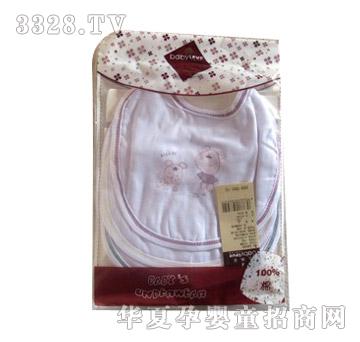 �ސ۵�������������W18345