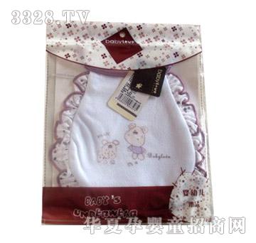 �ސ۵�������߅����W18347