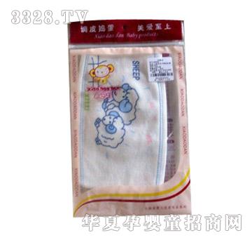 С�v��С�d��ë������Ǉ�