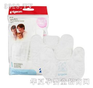 ؐ�H�������2Ƭ�bLA374