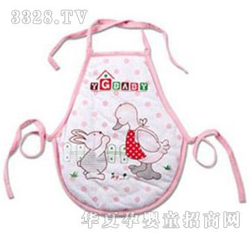 �����ؐ���w�S�A�޴�Ƕ�YG6037