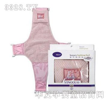 �����ؐС��A�޶Ǉ�YG6048