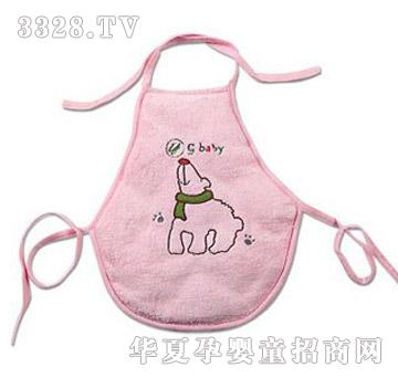 �����ؐ����С�܊A�޶Ƕ�YG6073