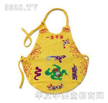 �����ؐ�냺�帣�Ƕ�YG6099