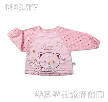 �����ؐб�yӡ�����������YG6043