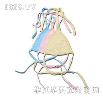 �����ؐ�p����ɫ���ǶǶ�3P