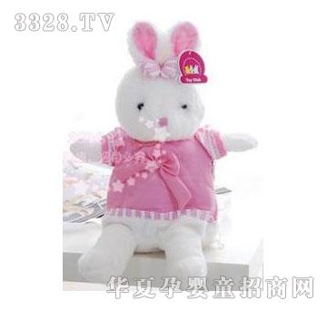ͯ��(l��)Toyclub�����p�������