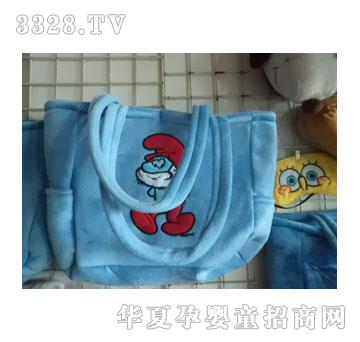 ͯ��(l��)��