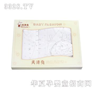 ؐ����B3017���׃����
