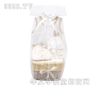 ؐ����B3022��ͯ���