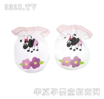 ؐ����B3087�o�_��