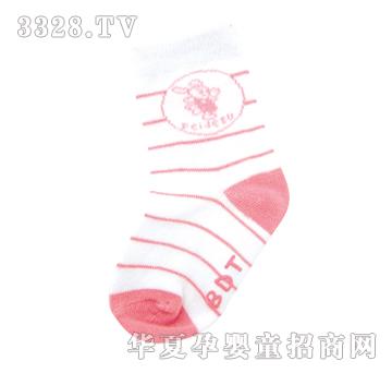 ؐ����B3091�냺�m��