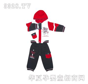 ؐ����B1129��B1130���b���b