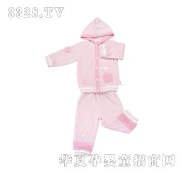 ؐ����B1139��B1140���b���b