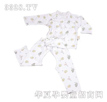 ؐ����B1103����