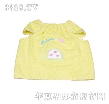 ؐ����B7053������