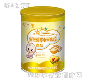 ��(y��u)��Ҽ������ѿС���׷�