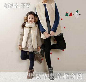 TheJany�r(sh��)��ë�R��