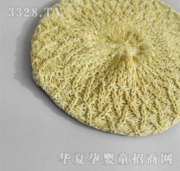 TheJany��(hu��)��ñ