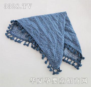 TheJany��(f��)�ňA�c(di��n)�z��