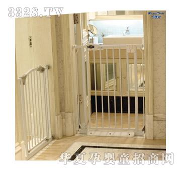 �����_(d��)RM-3200�T��