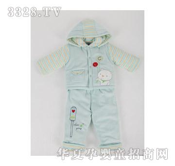���������q�{(di��o)Ƥ�ܷ��I(l��ng)Óñ��C2467