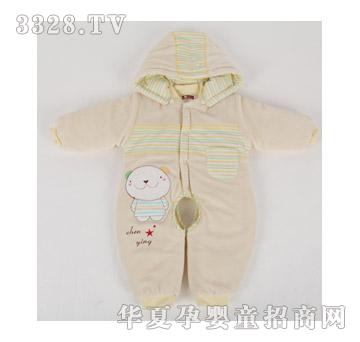 ���������q�{(di��o)Ƥ���_(k��i)�d����C2469