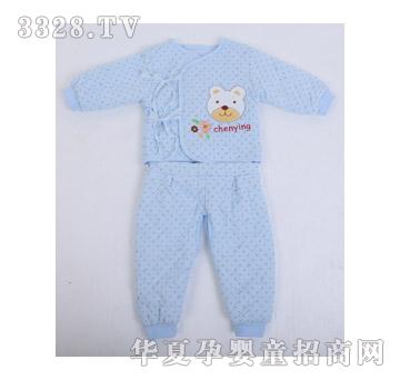 ��������ɫ�A�޿�ͨ��ͬ�ף�������C2445