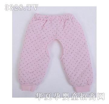 ��������ɫ�A�޿�ͨ�_�d�ΗlѝC2449