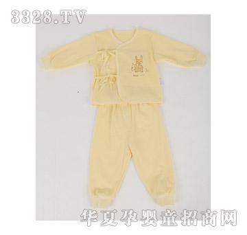 ��������ɫ�p�沼��ͬ�ף�����ѝ��C3292