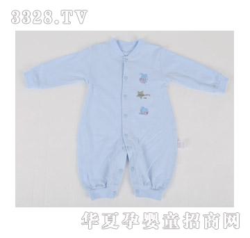 ��������ɫ�p�沼���ù���C3298