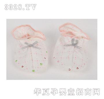 �����������o(h��)�_��C6303