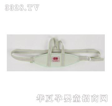 ������ƽ�yֱ�l�W����C8145