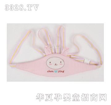 �������Ӵ�W(xu��)����C8281