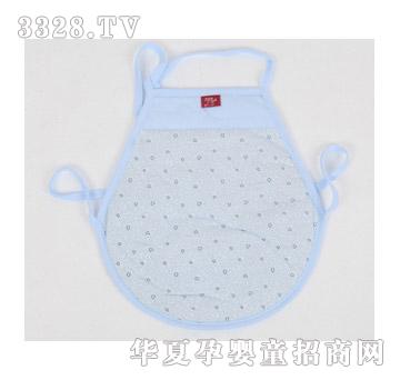 ����������ӡ�����޶Ƕ�C8284