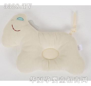 ��������ɫ���q��С�R������C8303