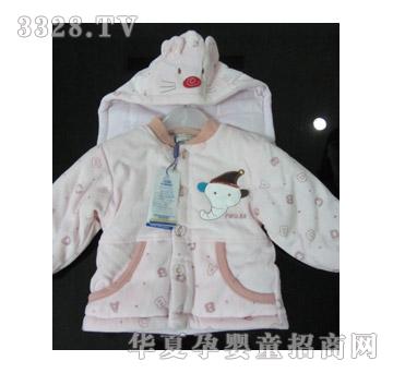 ��������ɫ��޼��q����ǰ�_��F6872