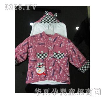 ������ӡ��ƽ���Bñǰ�_��F6901