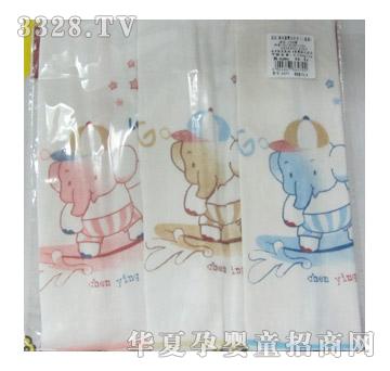 �������g����냺�L�������l�b��