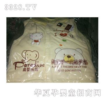 �������ӗl�qС�ܷ��I�_���R��