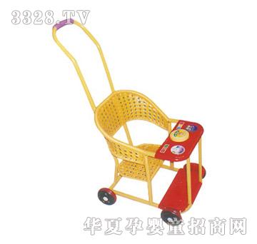 ����������܇xx-T812